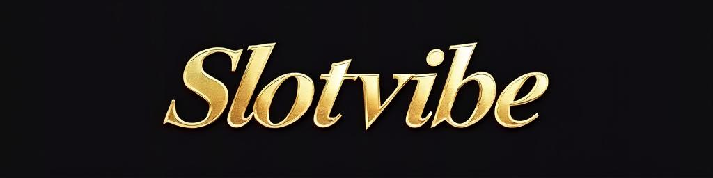 Slotvibe
